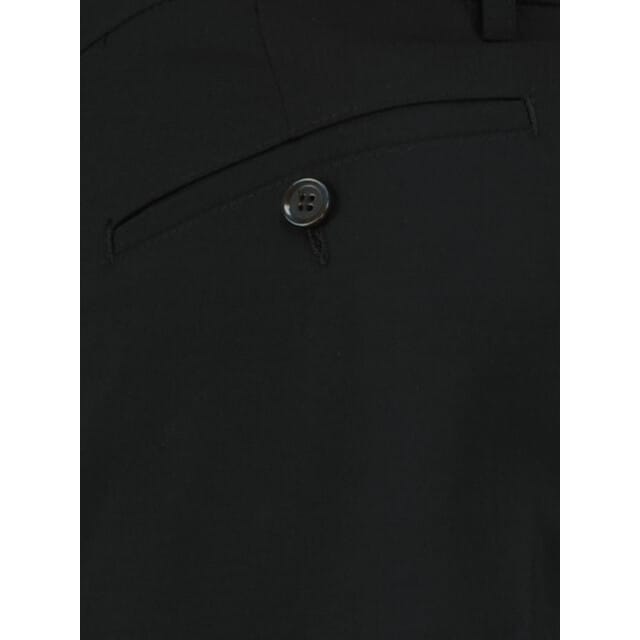 Commander Wollen pantalon hose 213012450/900