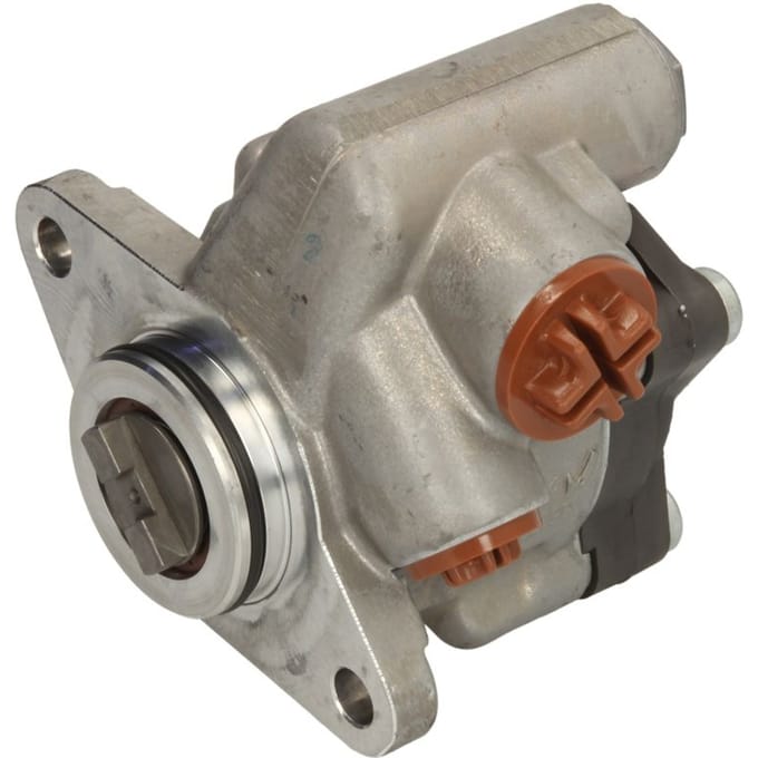 Stuurhuis hydraulische pomp  BOSCH K S01 001 643