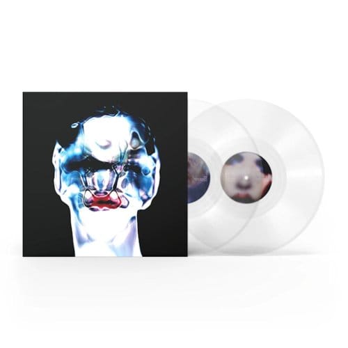 Daniel Avery - Ultra Truth (2 LP) (Coloured Vinyl)