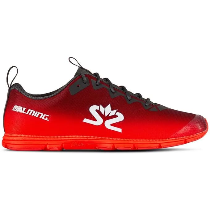 Schoenen Salming