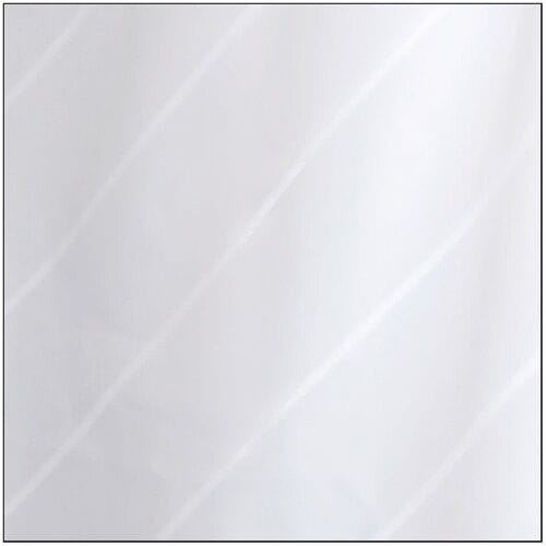 Megabad Profi Collection Silver Age System shower curtain 240 x 200 cm 0787350054