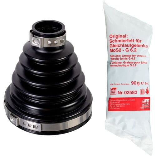 Febi Bilstein Asmanchetten set FEBI 174488