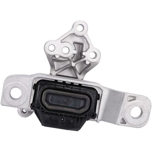 Rubberen behuizing, motorophanging FEBI BILSTEIN 184583