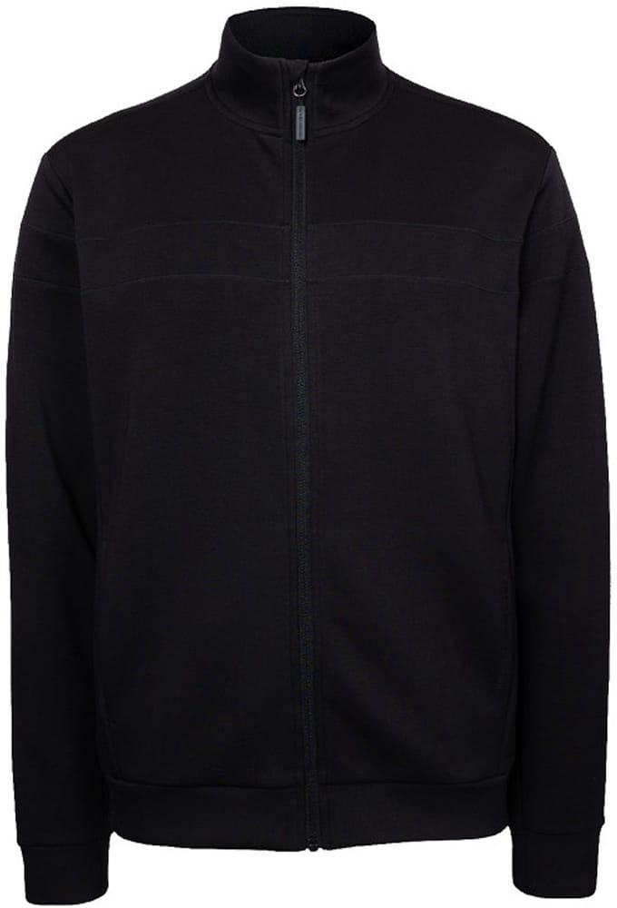 Indian Maharadja Soft Supreme Jacket Men