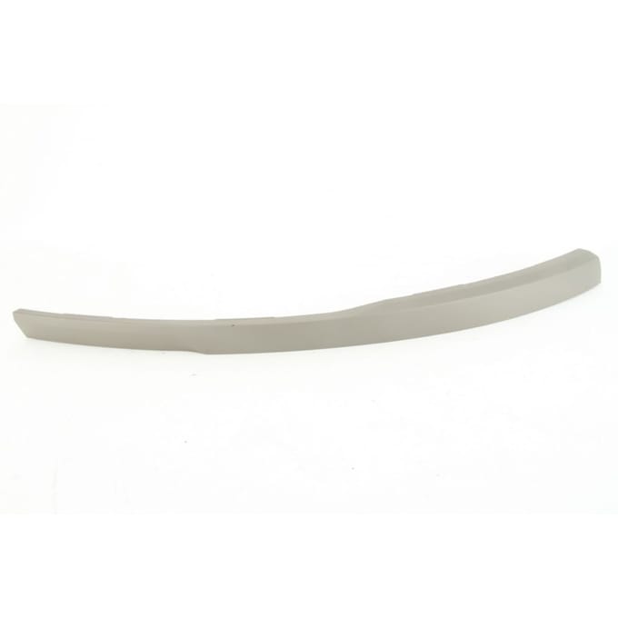 Sierstrip bumper BLIC 6502-07-5024924P