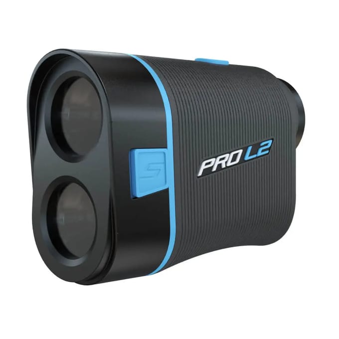 Afstandsmeter Shot Scope Pro L2