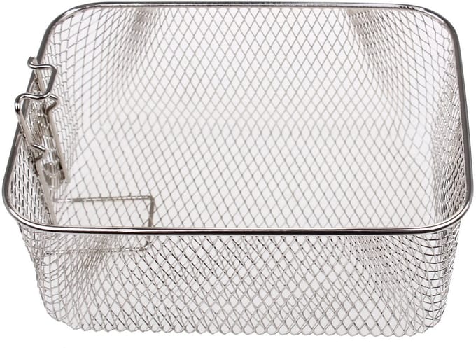 FRITEL - FRITEUSEMAND - A104 - 2FA401