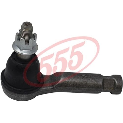 Spoorstangeinde 555 SE-1861