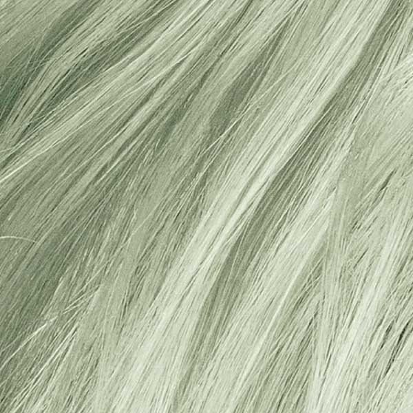 Goldwell Colorance Pastel Bus mint 120ml