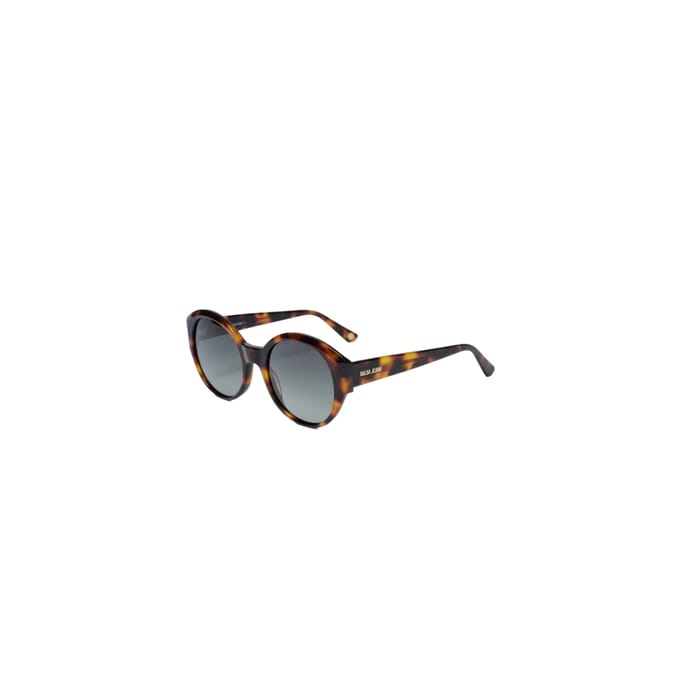 Zonnebril voor dames Salsa Jeans Sleek