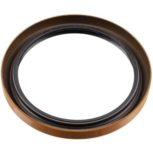 Keerring, flens, versnellingsbak  FEBI BILSTEIN 186304