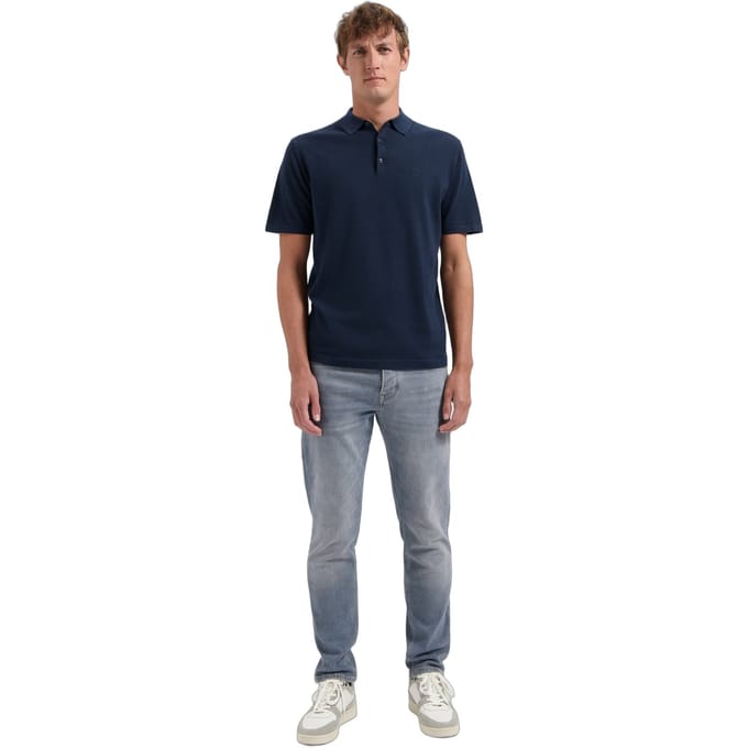Dstrezzed Camilo Polo Heren - Maat S