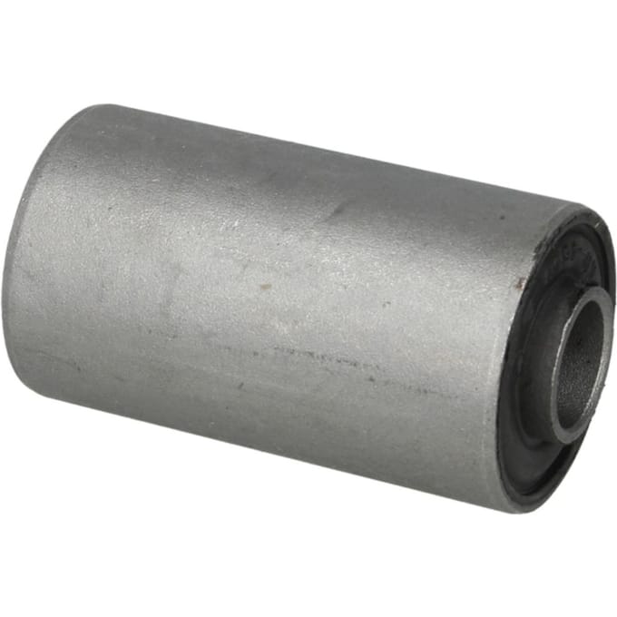 Voorste draagarm silentblock FEBI BILSTEIN 43302