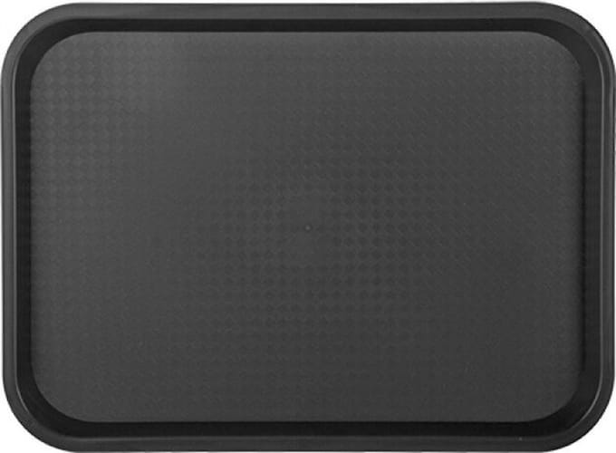 Dienblad 41,5X30,5Cm (As) | 430360 - Horeca
