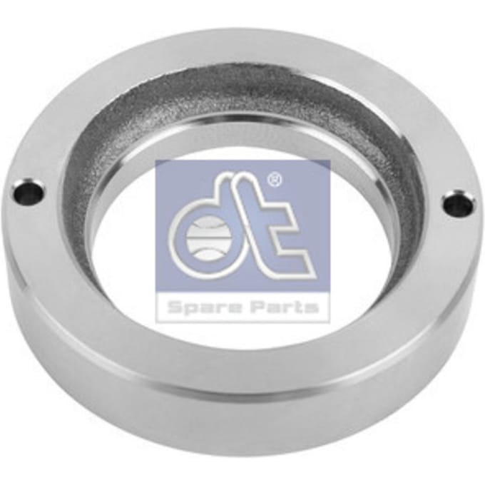 Centreerring, velg DT Spare Parts 7.31140