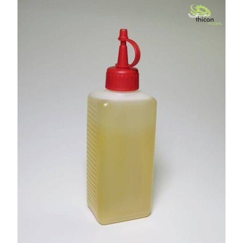 Thicon Models Hydraulische olie Viscositeit CST / CPS 22 cST / CPS 250 ml