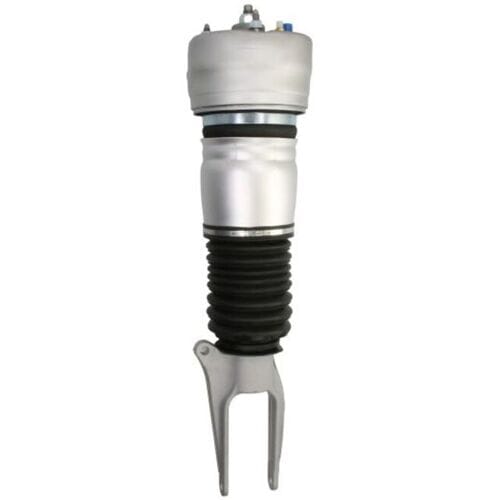 Luchtmodule  MAGNUM TECHNOLOGY APW004MT