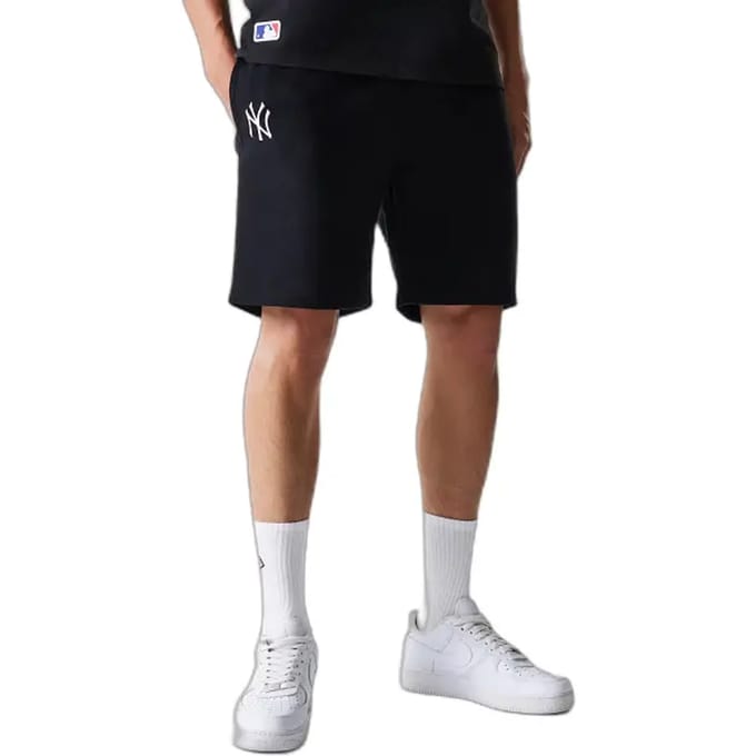Korte New York Yankees Nos MLB Le Midi BB