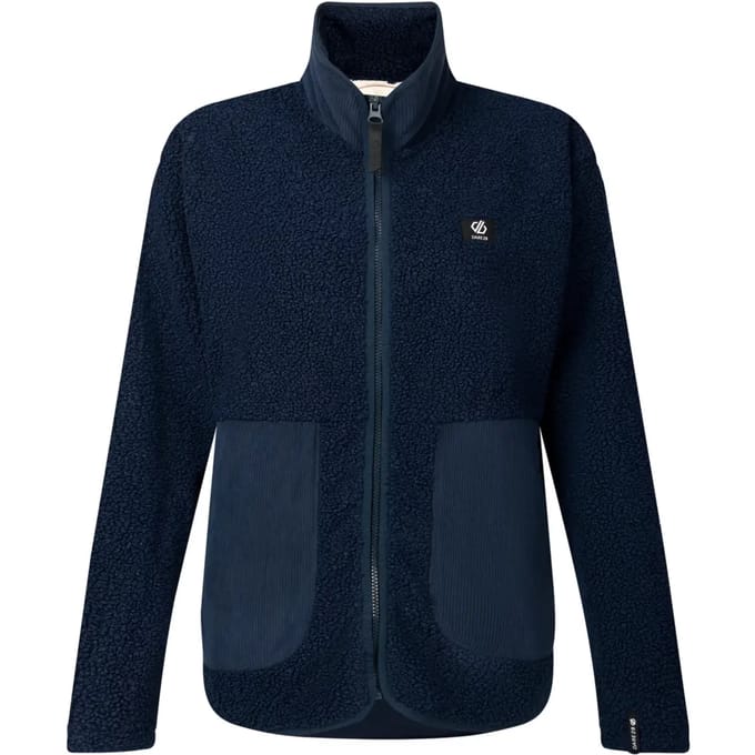 Damesfleece Dare 2B Zephyr