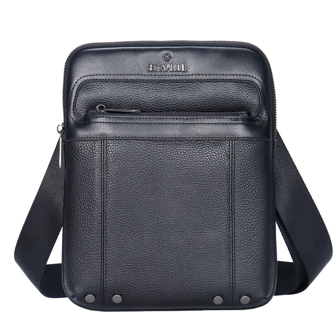 B Cavalli Schoudertas Men