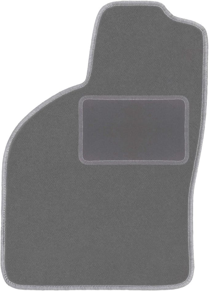 Automat bestuurder: Saab 9-3 I Aero, liftback, sedan (1998-2002)