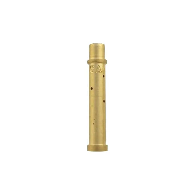Carburateur diffuser Dellorto Phva-phbn Ga208