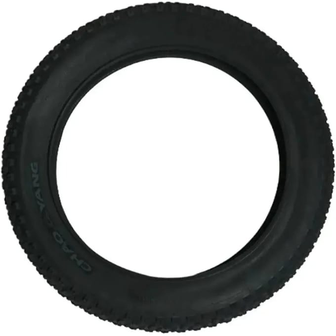 ENGWE - Buitenband - M20
