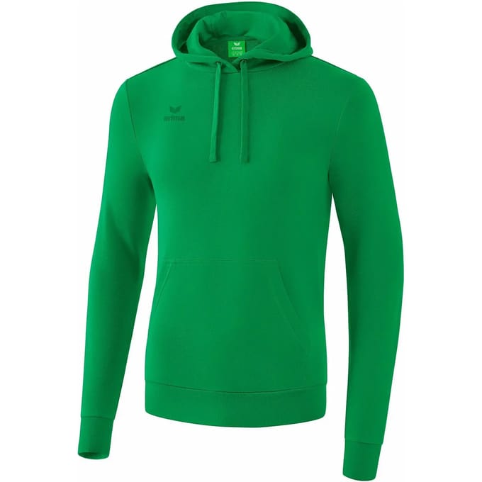 Capuchon voor kinderen Erima Basic