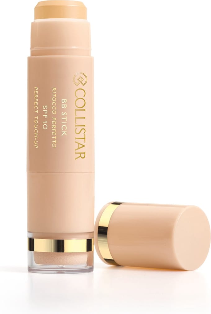 Collistar BB Stick Perfect Touch-Up BB Cream 5 gr