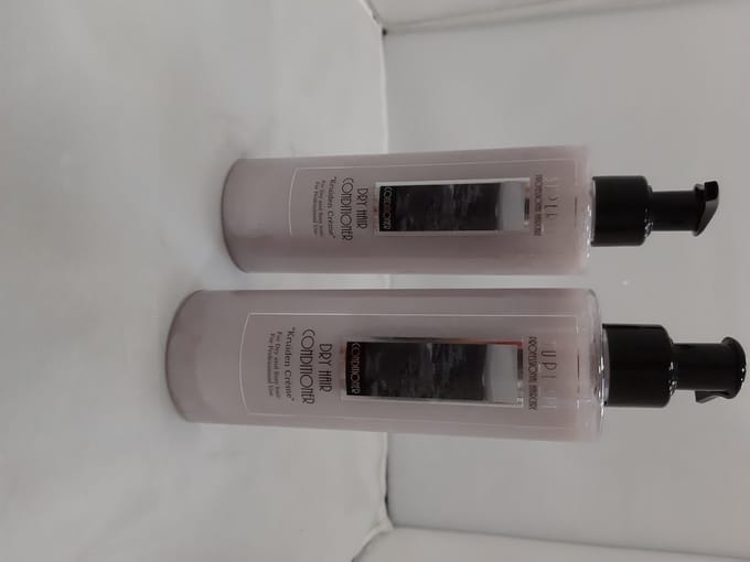 Superli '37 Eau de Cologne Sandalwood Deluxe 200ml