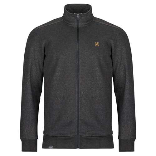 Sweaters Oxbow P0SAKOP