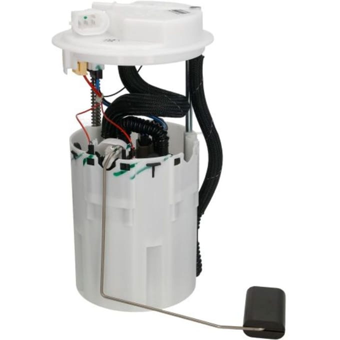 Brandstofpomp BOSCH 0 580 313 053