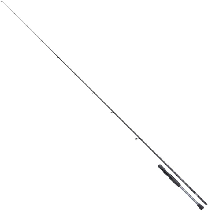 Shimano - Spinhengel Yasei Dropshot Spin EX-FAST - Shimano