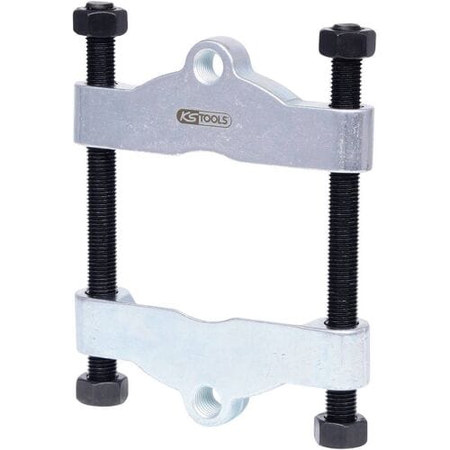 KS Tools 605.0503 Scheidingsmes Spanbereik 22 - 115 mm