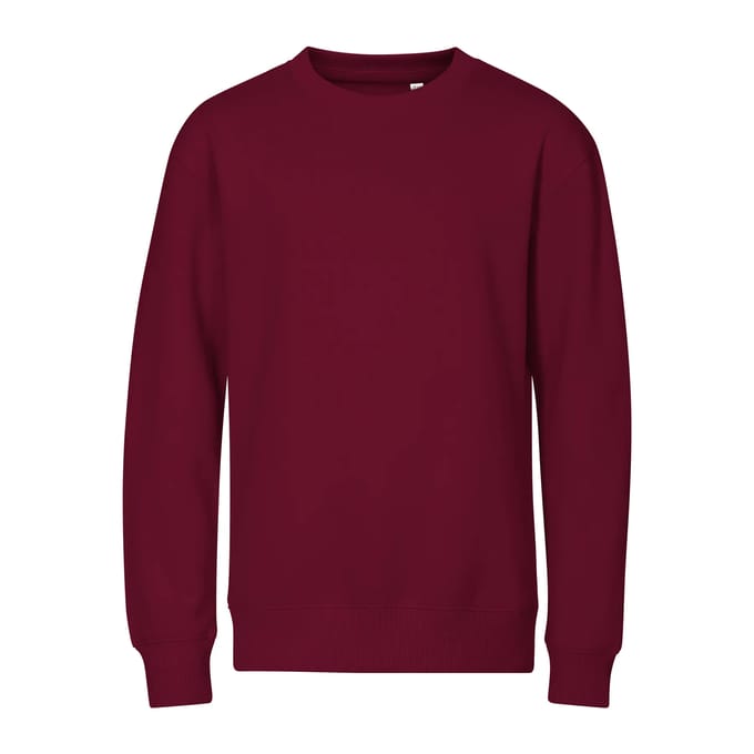 Junior Sweatshirt Malfini Crew 427