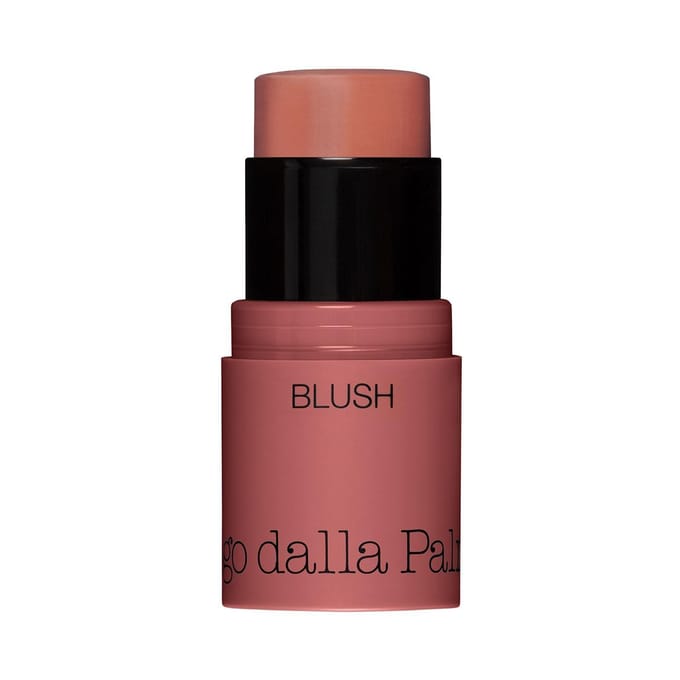 Diego Dalla Palma, All In One, Blush Stick, 45, Perzik, 4 g