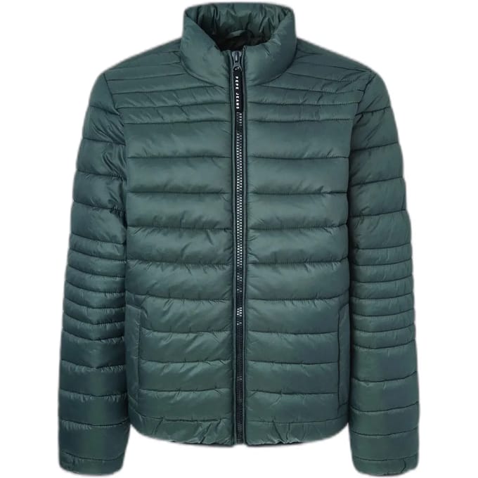 Donsjack Pepe Jeans Balle