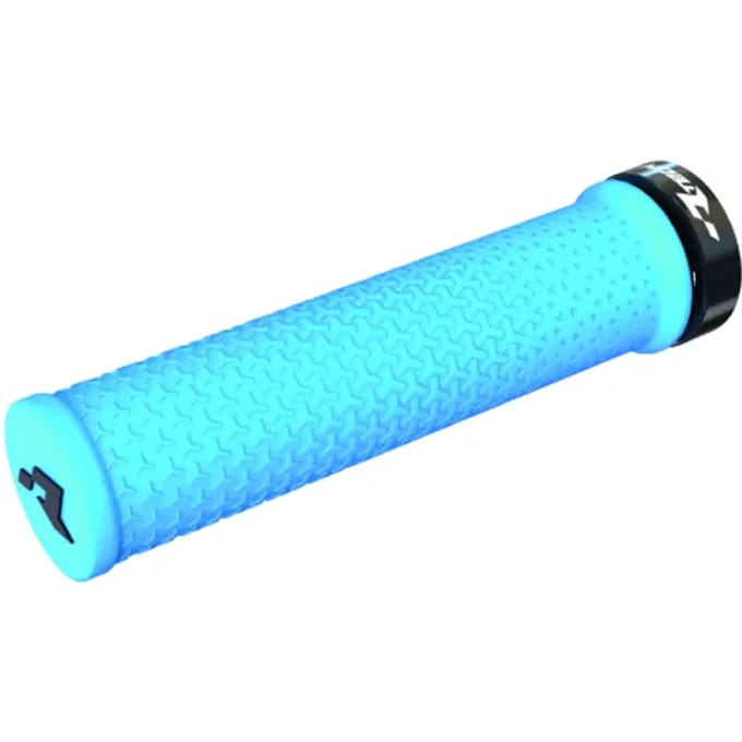 Motor handgrepen Rtech R-Bike Lock-on E-Bike (x2)