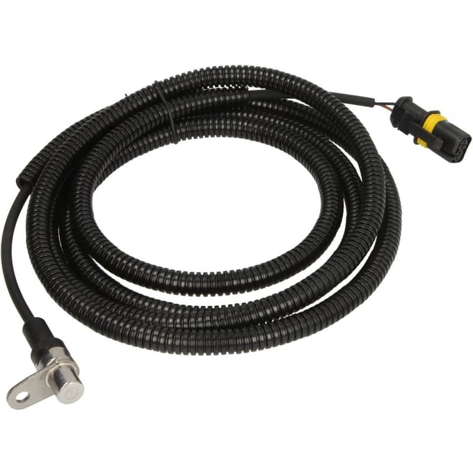 Sensor, wielsnelheid PETERS 086.473-00