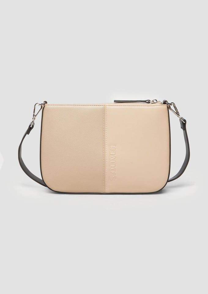 s.Oliver Tasche