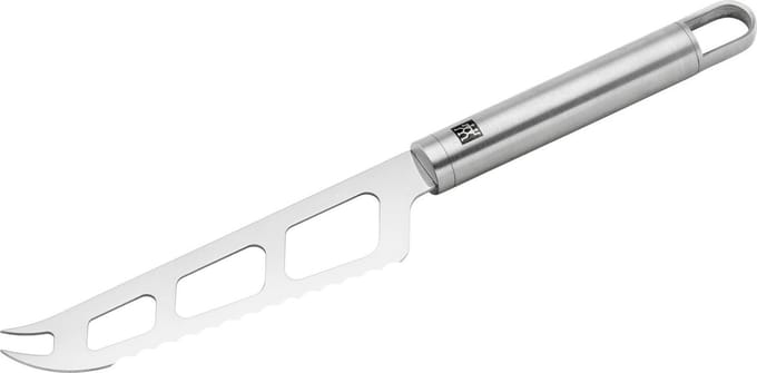 Zwilling Pro kaasmes