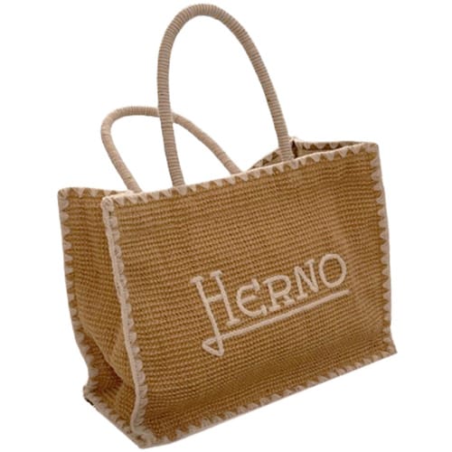 Handtas Herno bag00018d_90001-2500