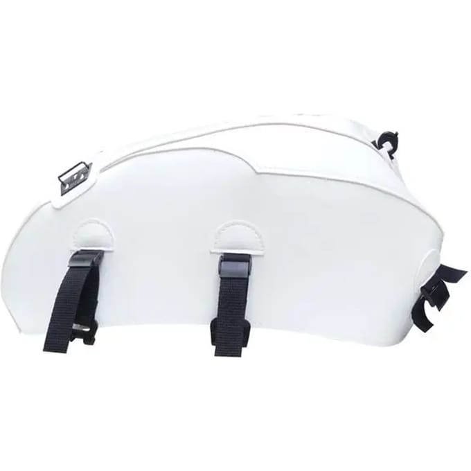 Motortankmat Bagster Triumph 850 Bonneville 2009-2015