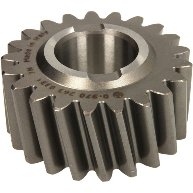 Tandwiel, versnellingsbak  C.E.I 147273
