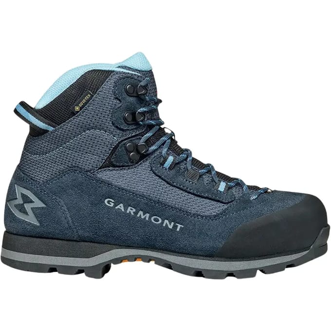Dameswandelschoenen Garmont Lagorai II GTX