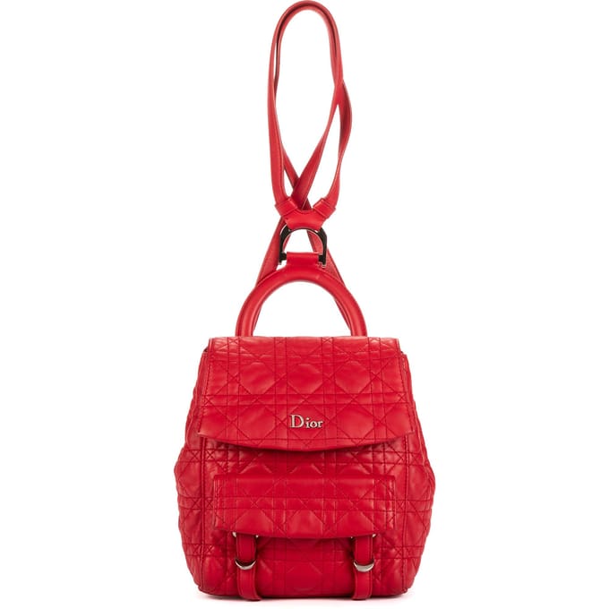 Stardust Backpack Small Rugzak