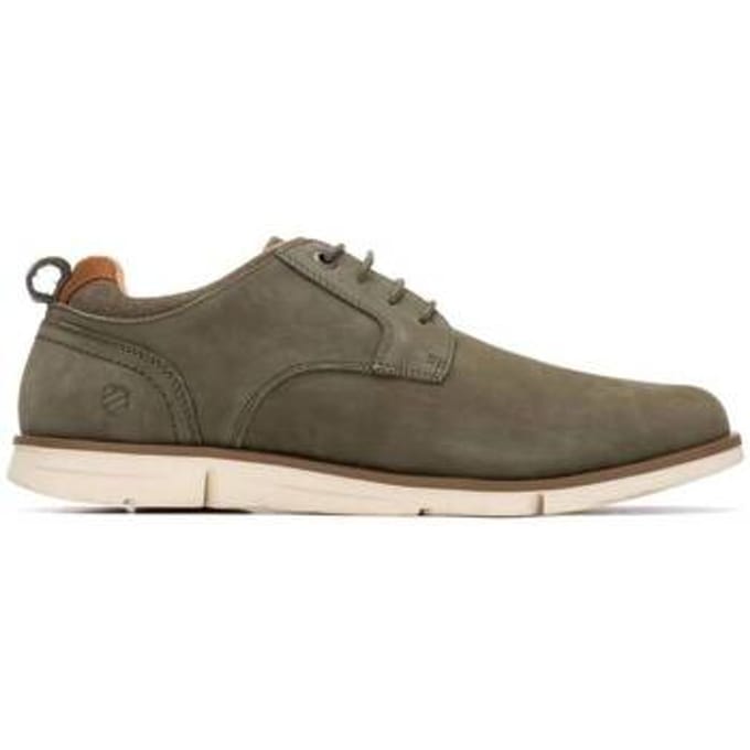 Nette schoenen Carmela 16390001