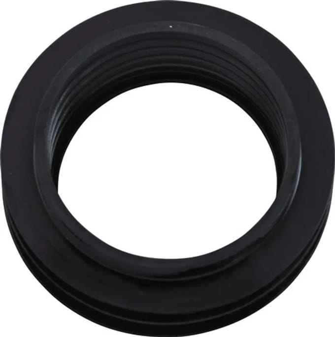 Duravit replacement lip seal between cistern and ceramic 1002340000