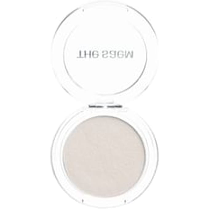 The Saem - Jelly Blusher - 14 Colors 2025 Version - #PK06 Rose Dawn