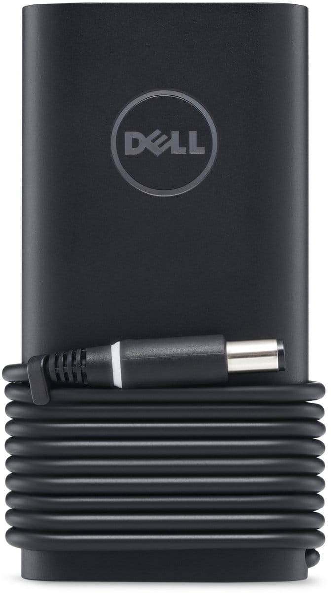 DELL 450-19036 netvoeding & inverter Buiten 90 W Zwart LA90PM130